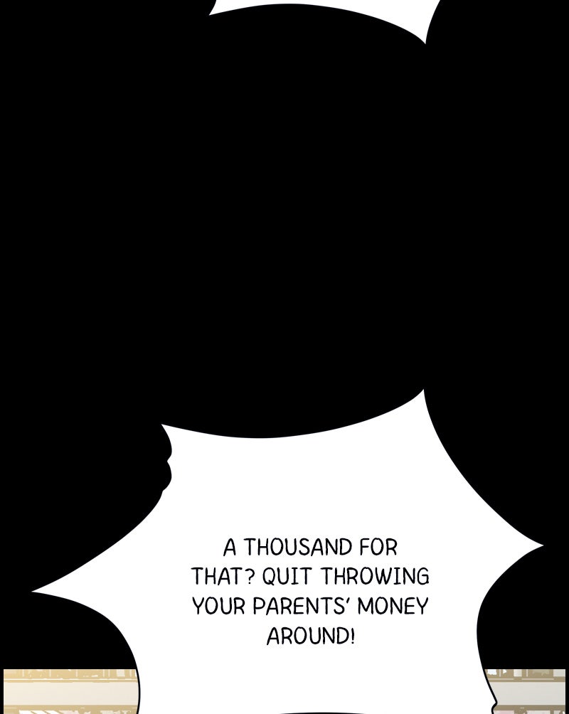 Read Betwixt chapter 47 image 38 on Lezhin
