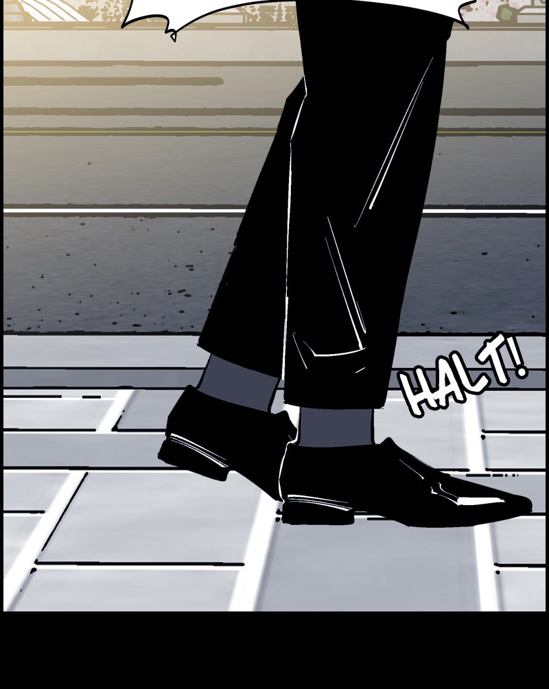 Read Betwixt chapter 47 image 39 on Lezhin