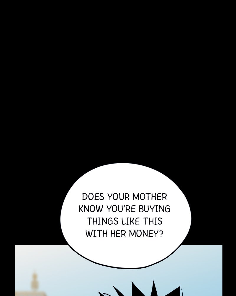 Read Betwixt chapter 47 image 40 on Lezhin