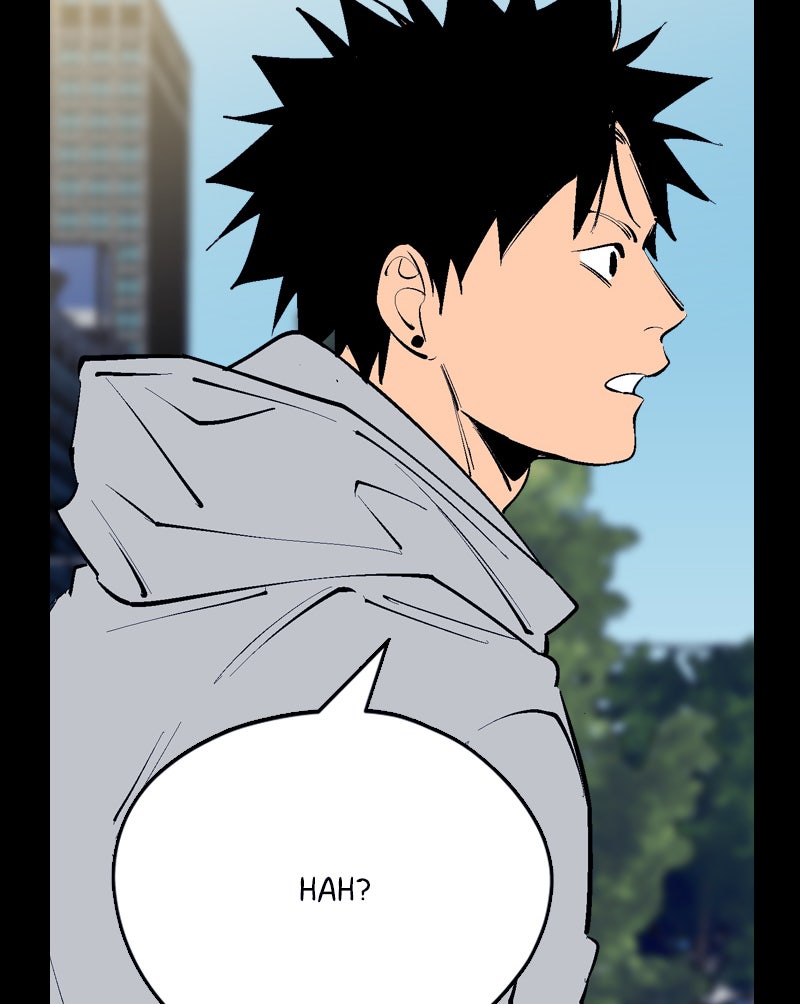 Read Betwixt chapter 47 image 41 on Lezhin