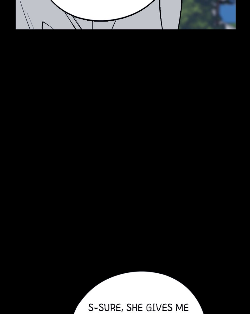 Read Betwixt chapter 47 image 42 on Lezhin