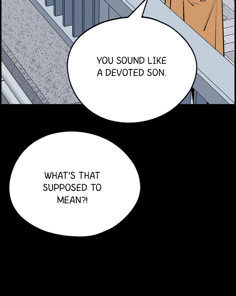 Read Betwixt chapter 47 image 44 on Lezhin