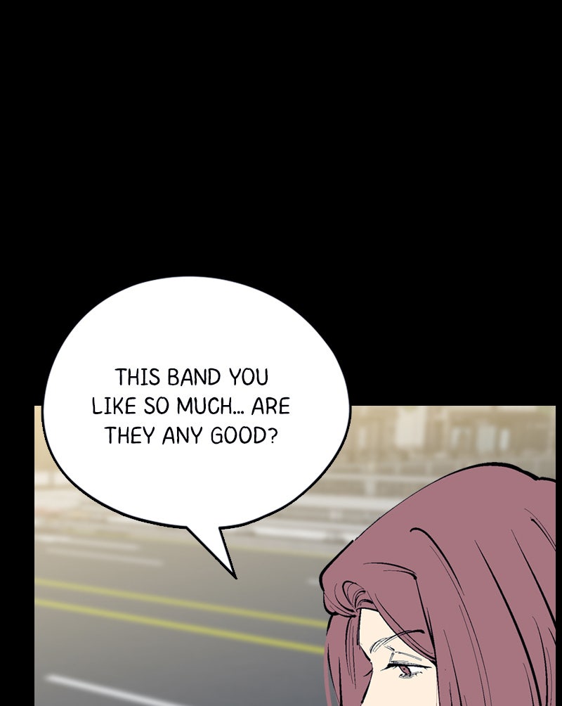 Read Betwixt chapter 47 image 45 on Lezhin