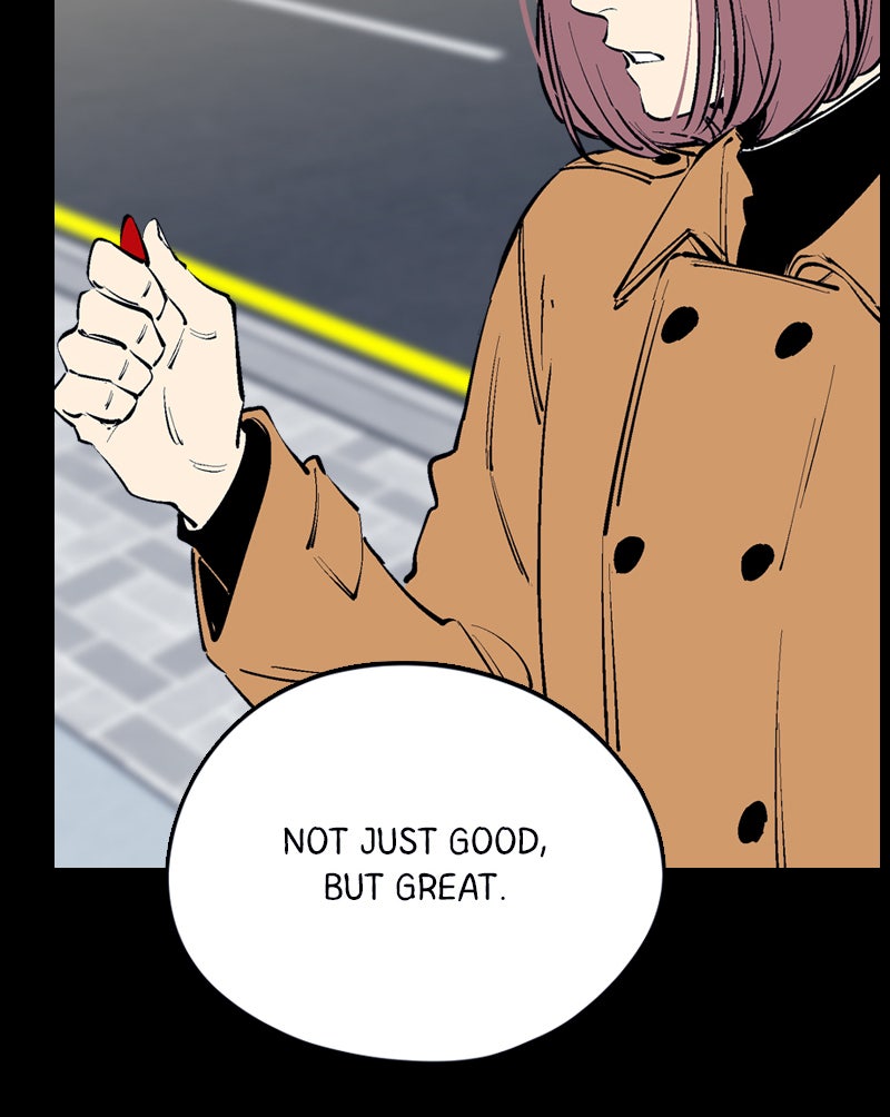 Read Betwixt chapter 47 image 46 on Lezhin