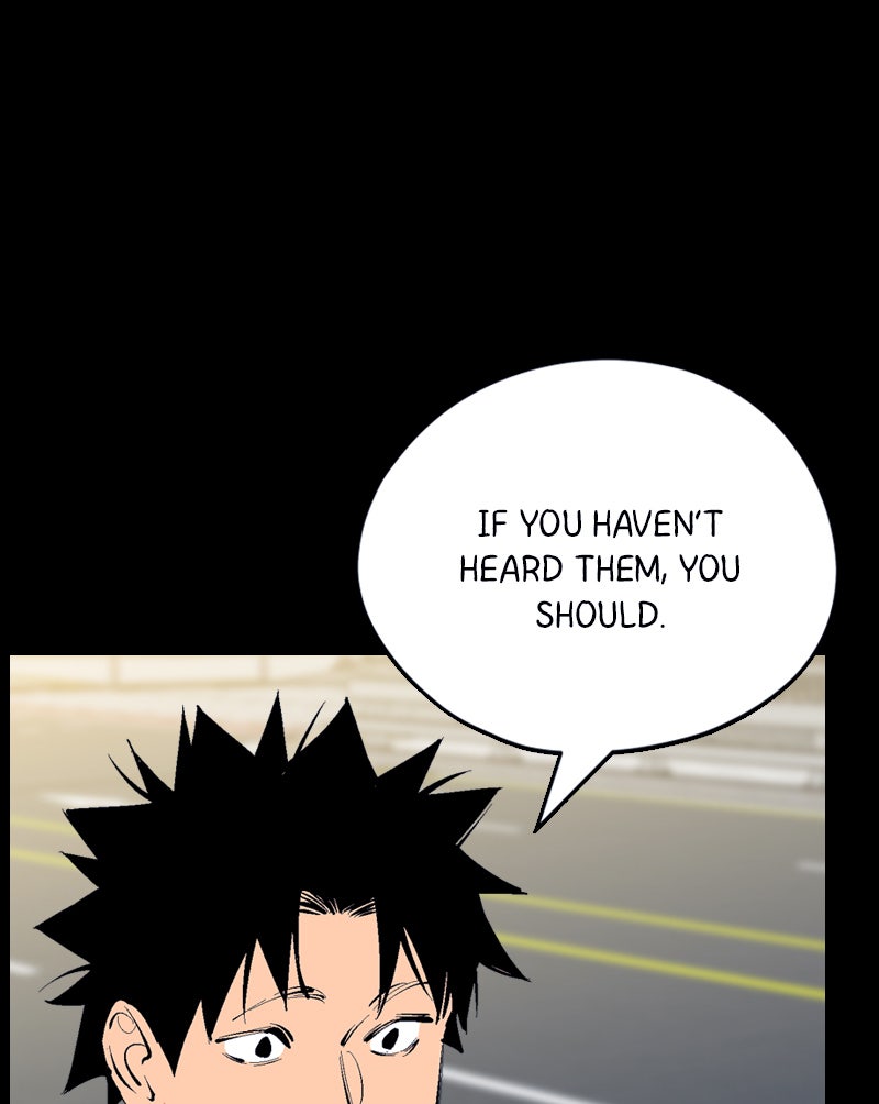 Read Betwixt chapter 47 image 47 on Lezhin