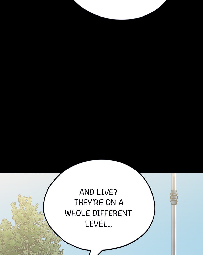 Read Betwixt chapter 47 image 49 on Lezhin