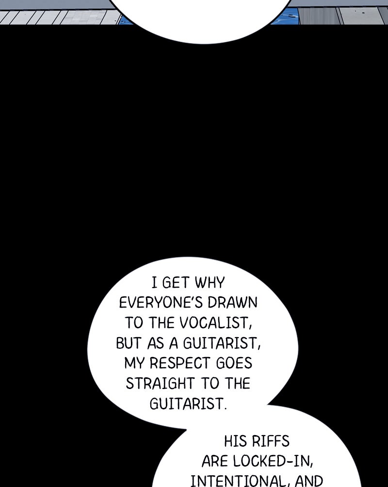 Read Betwixt chapter 47 image 51 on Lezhin