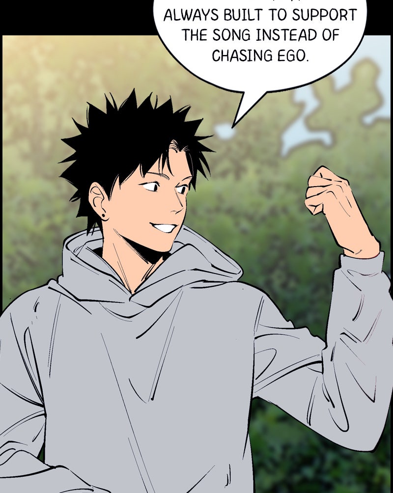 Read Betwixt chapter 47 image 52 on Lezhin