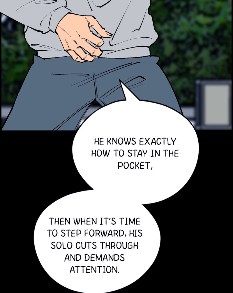 Read Betwixt chapter 47 image 53 on Lezhin