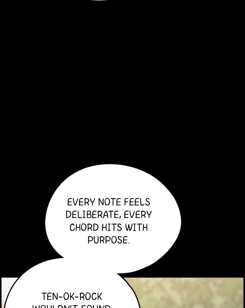 Read Betwixt chapter 47 image 54 on Lezhin