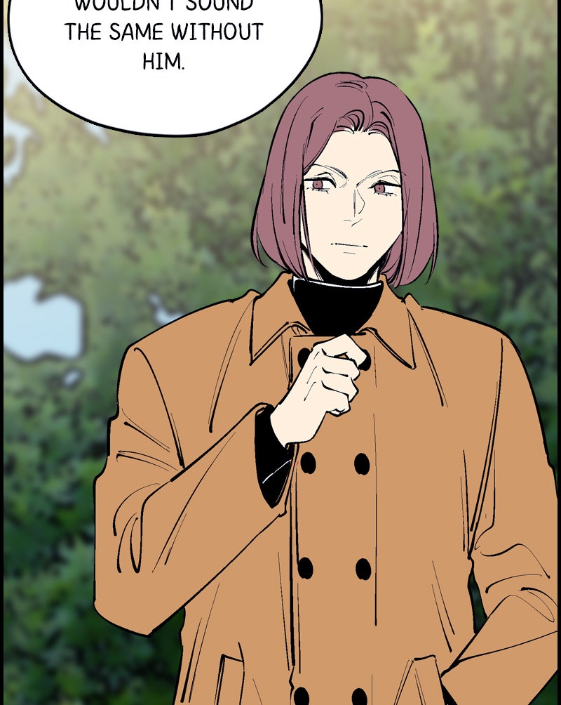 Read Betwixt chapter 47 image 55 on Lezhin