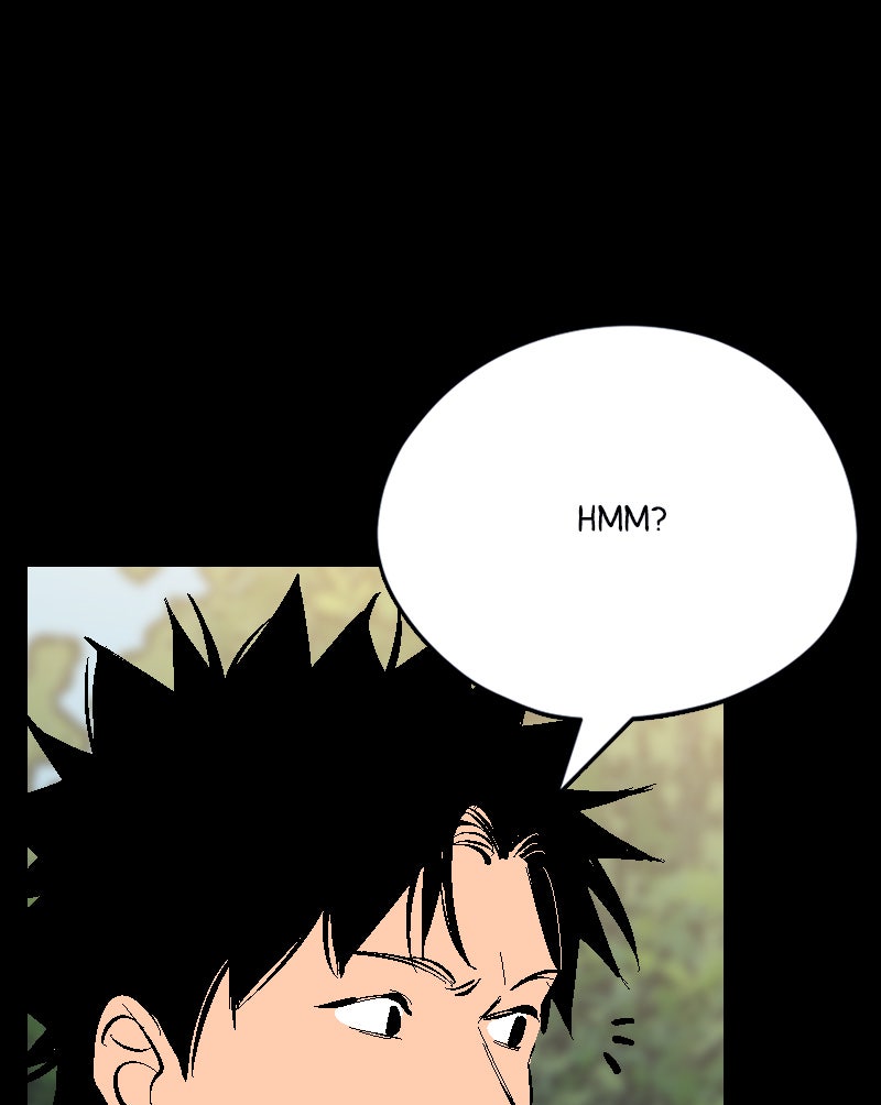 Read Betwixt chapter 47 image 57 on Lezhin