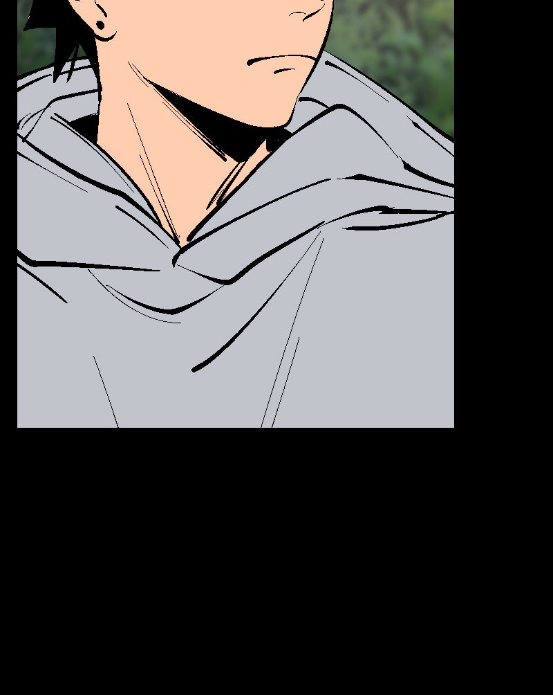 Read Betwixt chapter 47 image 58 on Lezhin