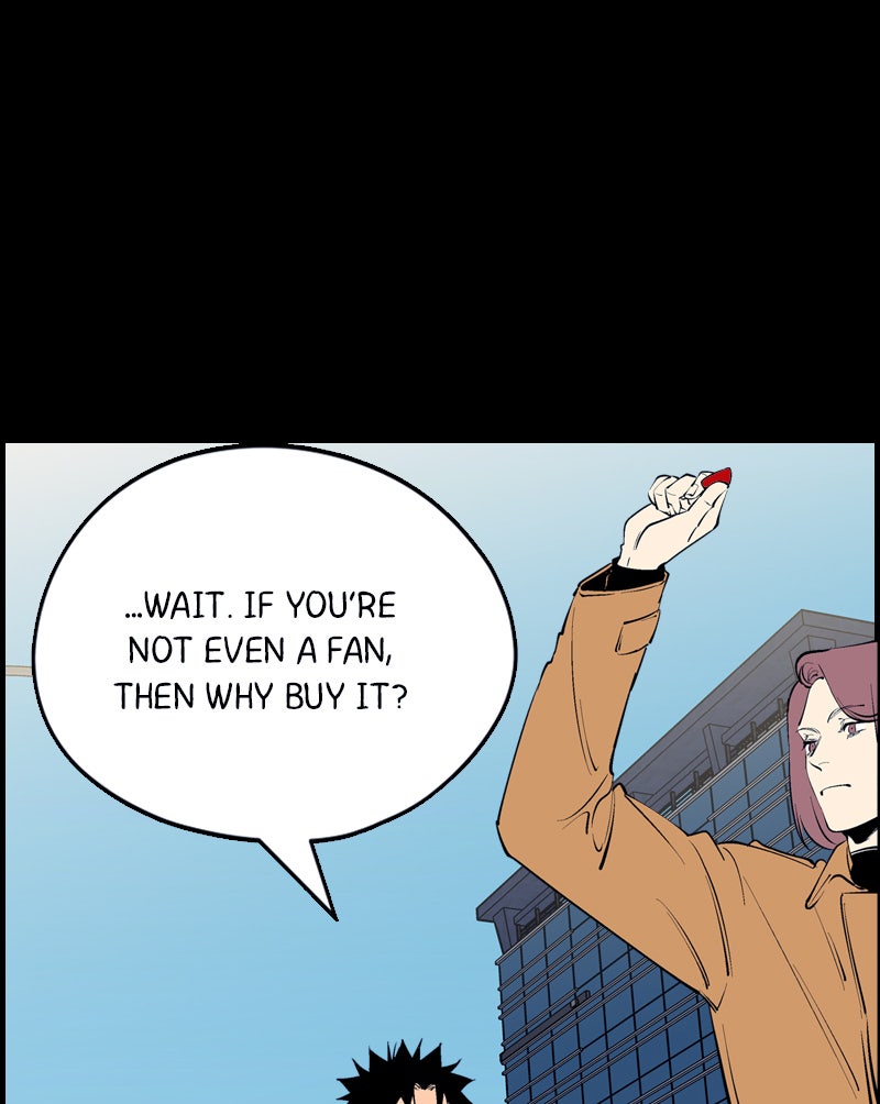 Read Betwixt chapter 47 image 59 on Lezhin