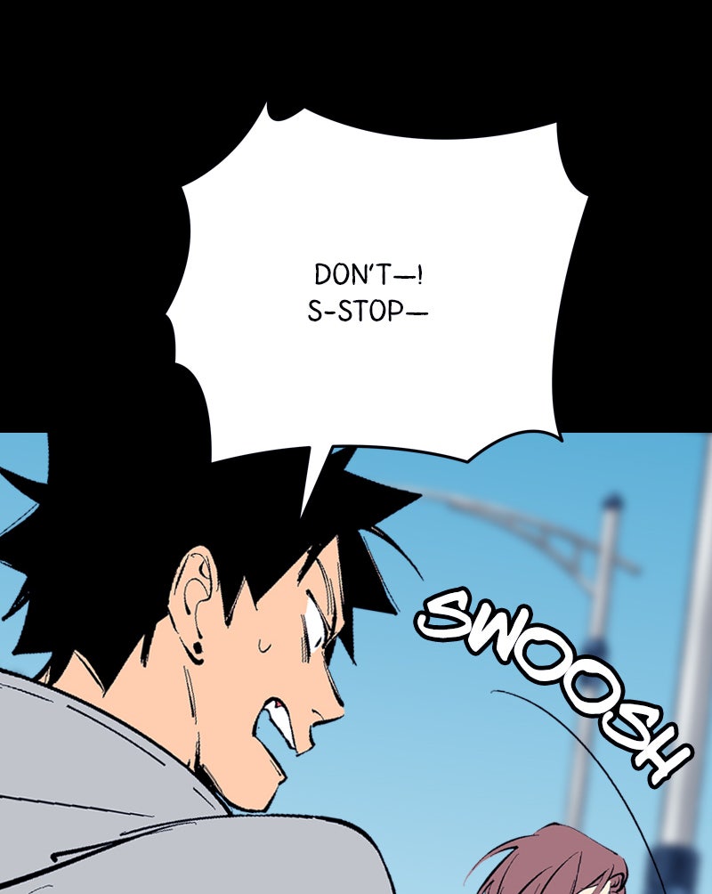 Read Betwixt chapter 47 image 63 on Lezhin