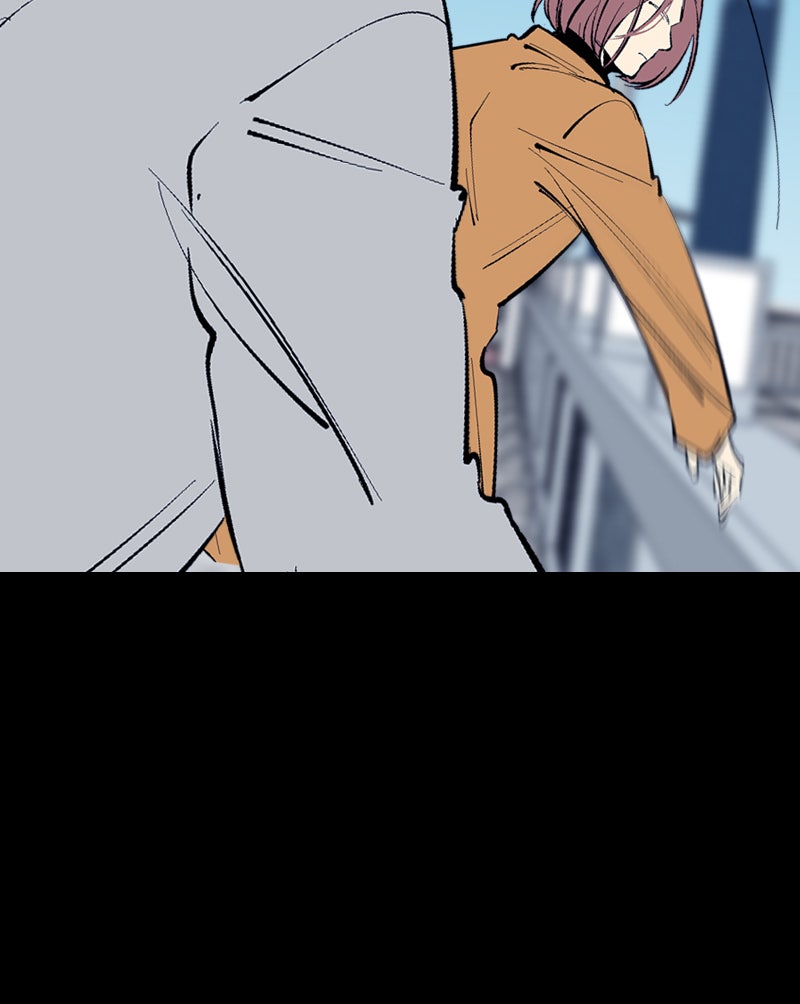 Read Betwixt chapter 47 image 64 on Lezhin