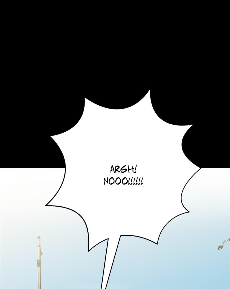 Read Betwixt chapter 47 image 65 on Lezhin