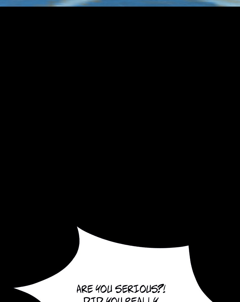Read Betwixt chapter 47 image 67 on Lezhin