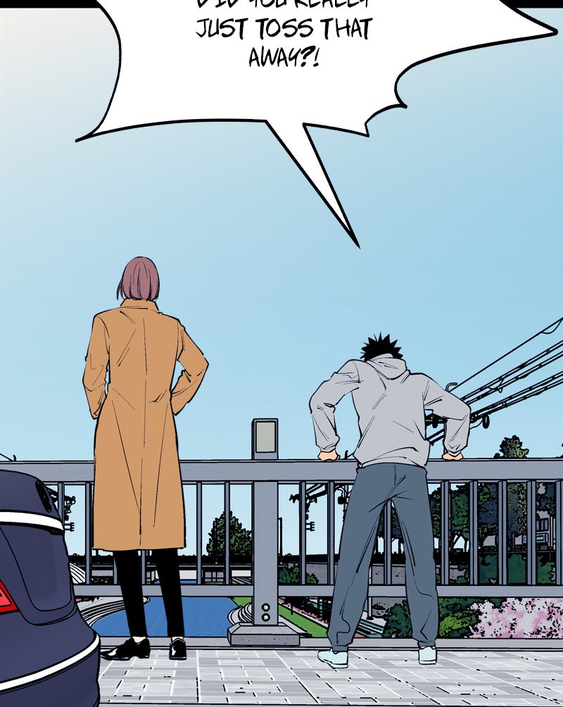 Read Betwixt chapter 47 image 68 on Lezhin