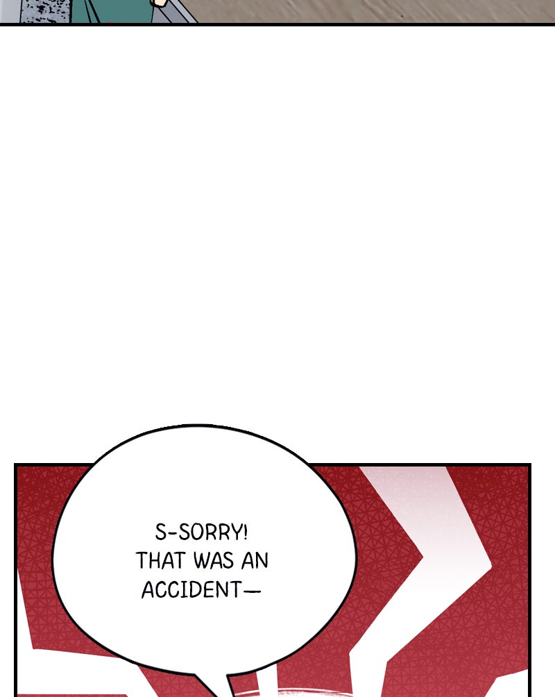 Read Betwixt chapter 47 image 7 on Lezhin