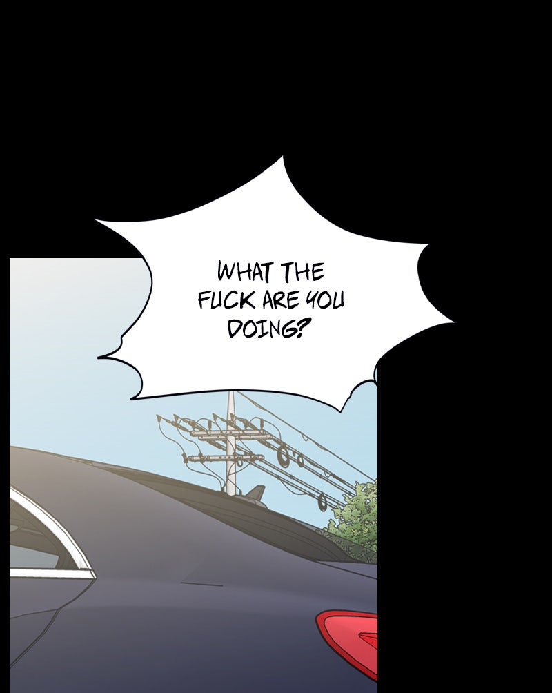 Read Betwixt chapter 47 image 70 on Lezhin