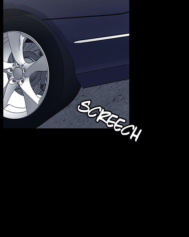Read Betwixt chapter 47 image 71 on Lezhin