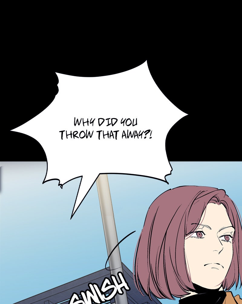Read Betwixt chapter 47 image 72 on Lezhin