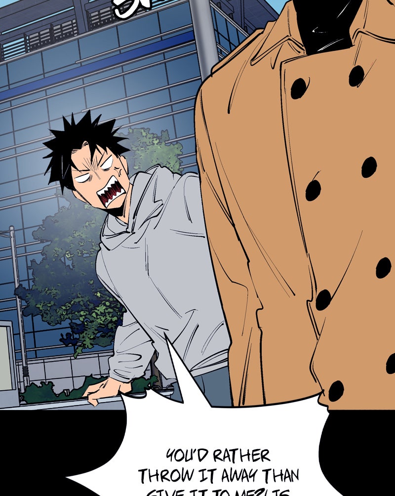 Read Betwixt chapter 47 image 73 on Lezhin