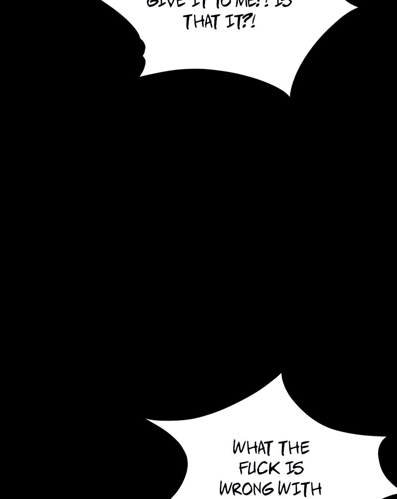 Read Betwixt chapter 47 image 74 on Lezhin
