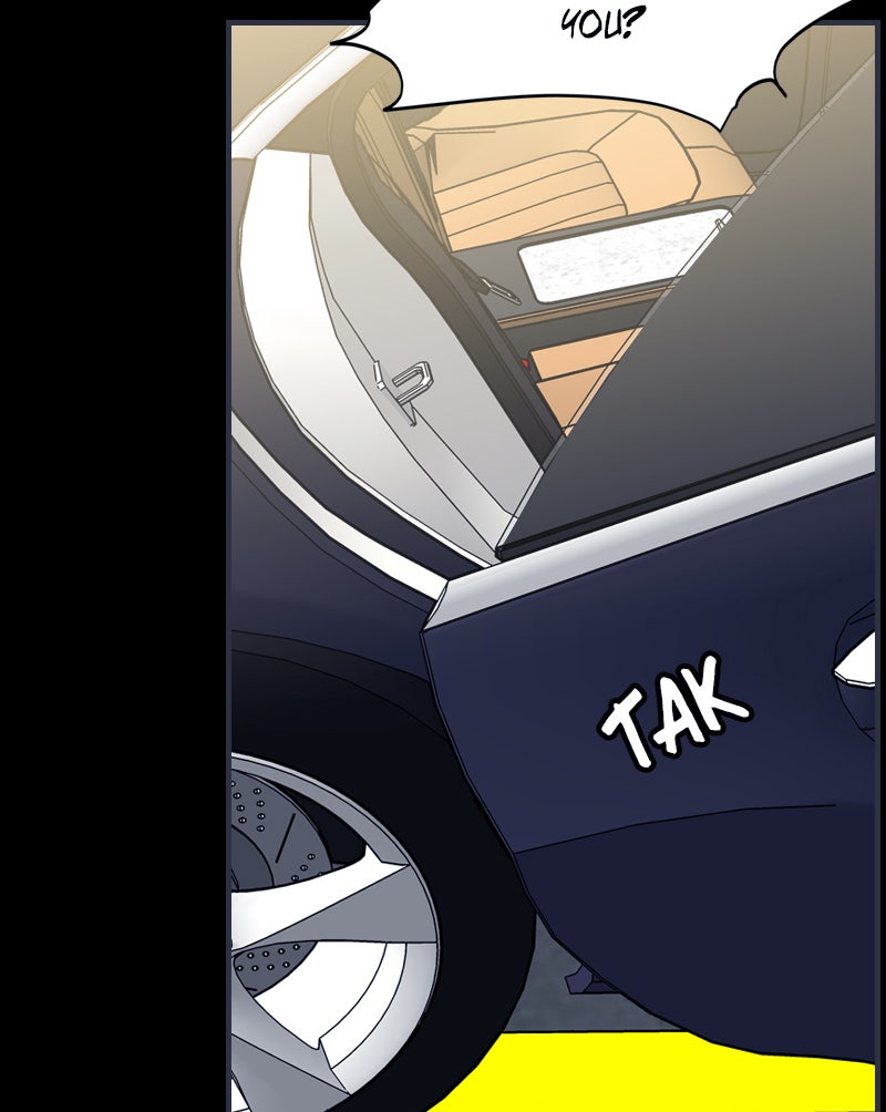 Read Betwixt chapter 47 image 75 on Lezhin