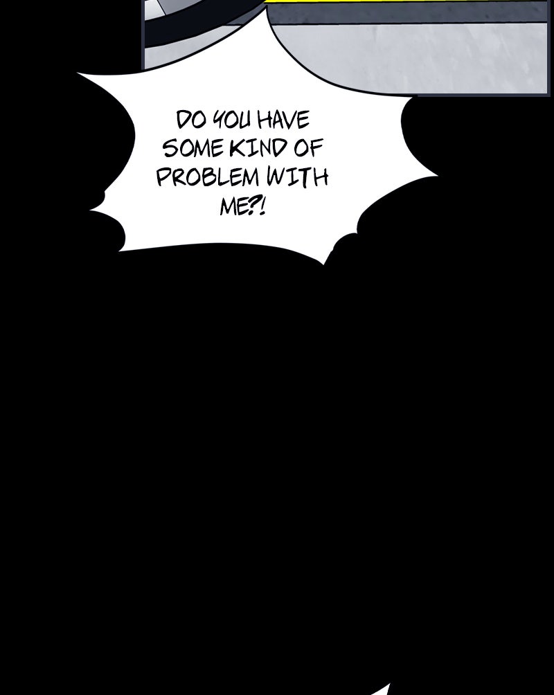Read Betwixt chapter 47 image 76 on Lezhin