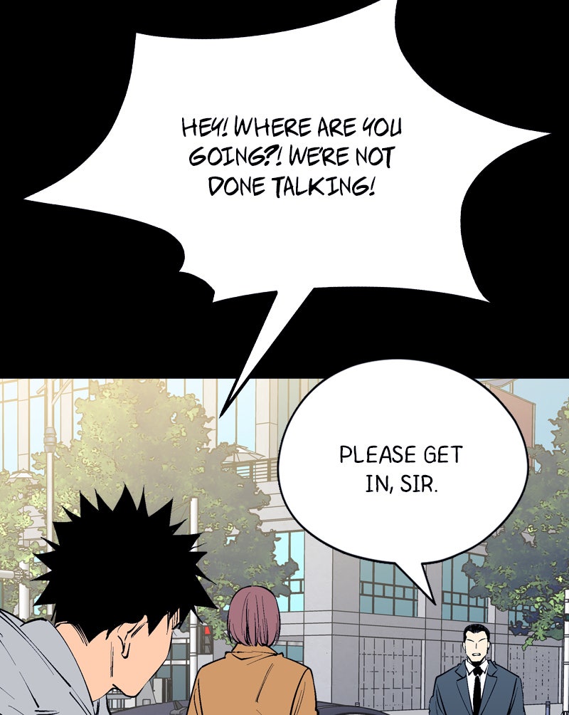 Read Betwixt chapter 47 image 77 on Lezhin