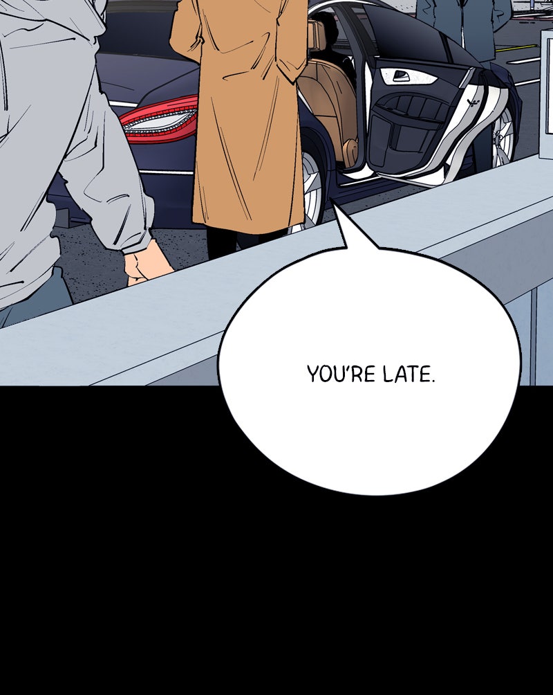 Read Betwixt chapter 47 image 78 on Lezhin