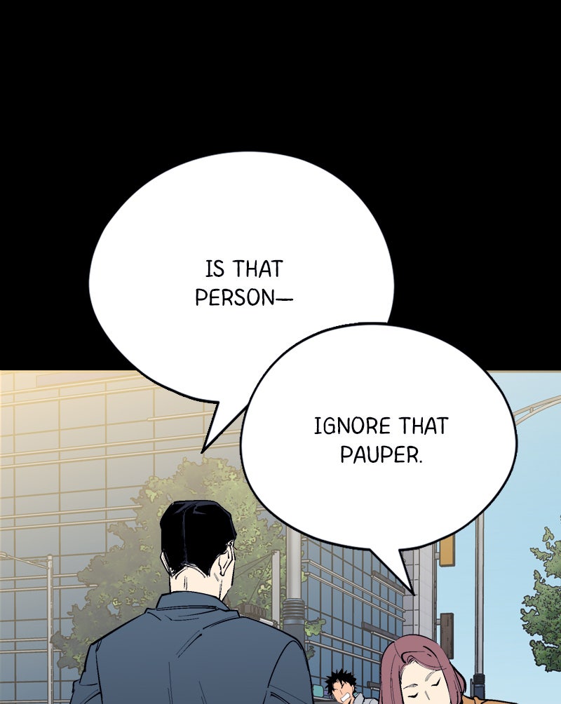 Read Betwixt chapter 47 image 79 on Lezhin