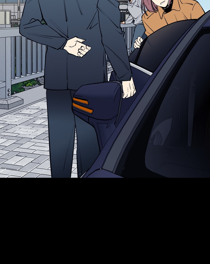 Read Betwixt chapter 47 image 80 on Lezhin