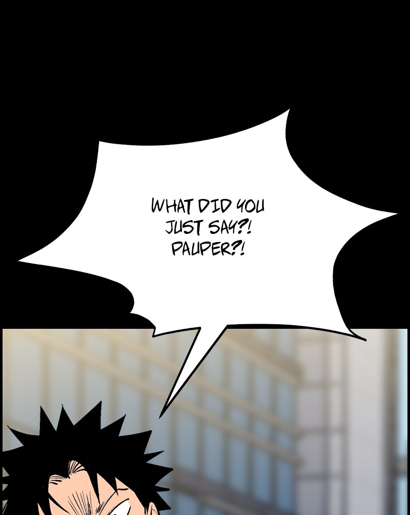 Read Betwixt chapter 47 image 81 on Lezhin