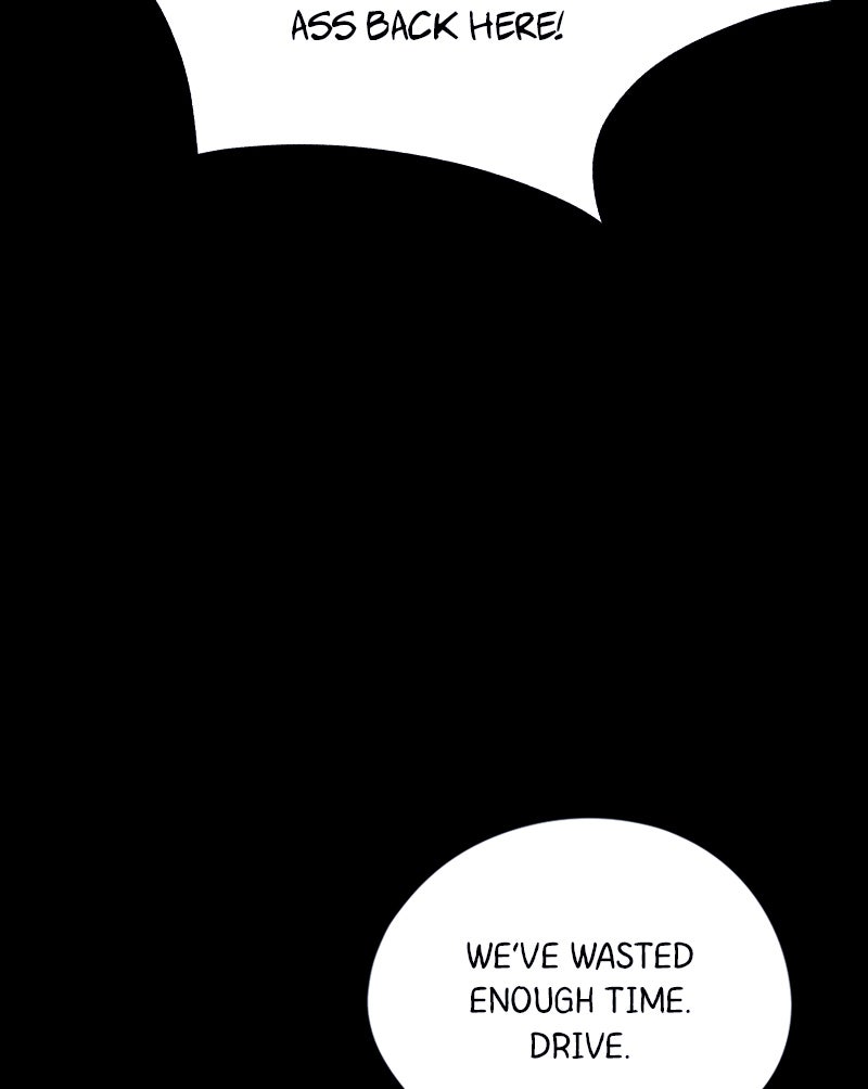 Read Betwixt chapter 47 image 83 on Lezhin