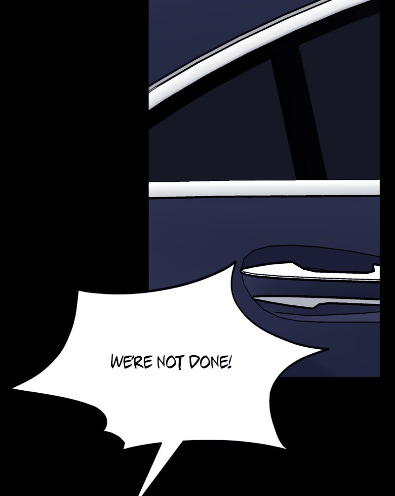 Read Betwixt chapter 47 image 86 on Lezhin