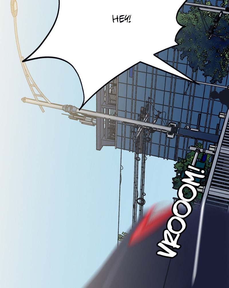 Read Betwixt chapter 47 image 88 on Lezhin