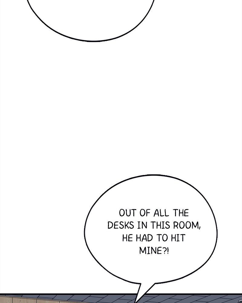 Read Betwixt chapter 47 image 9 on Lezhin