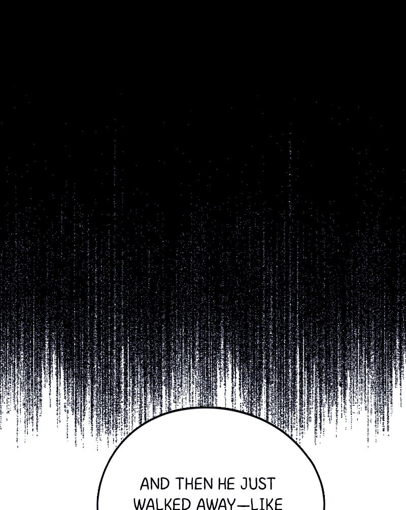 Read Betwixt chapter 47 image 90 on Lezhin
