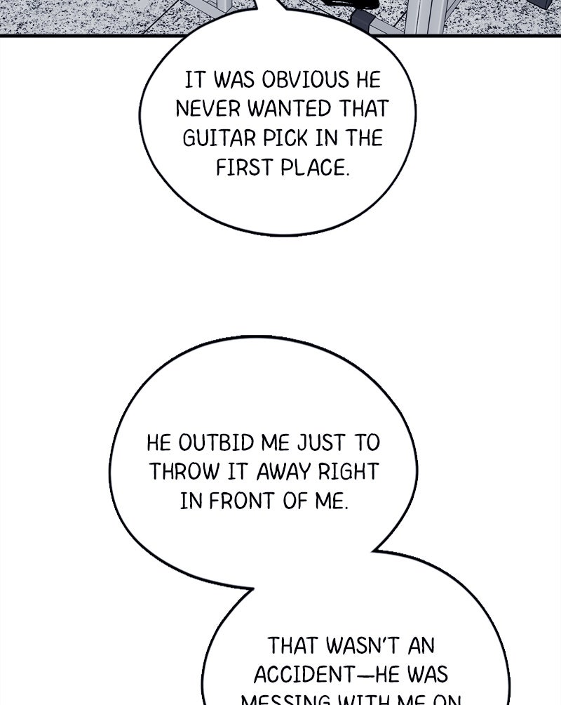 Read Betwixt chapter 47 image 93 on Lezhin