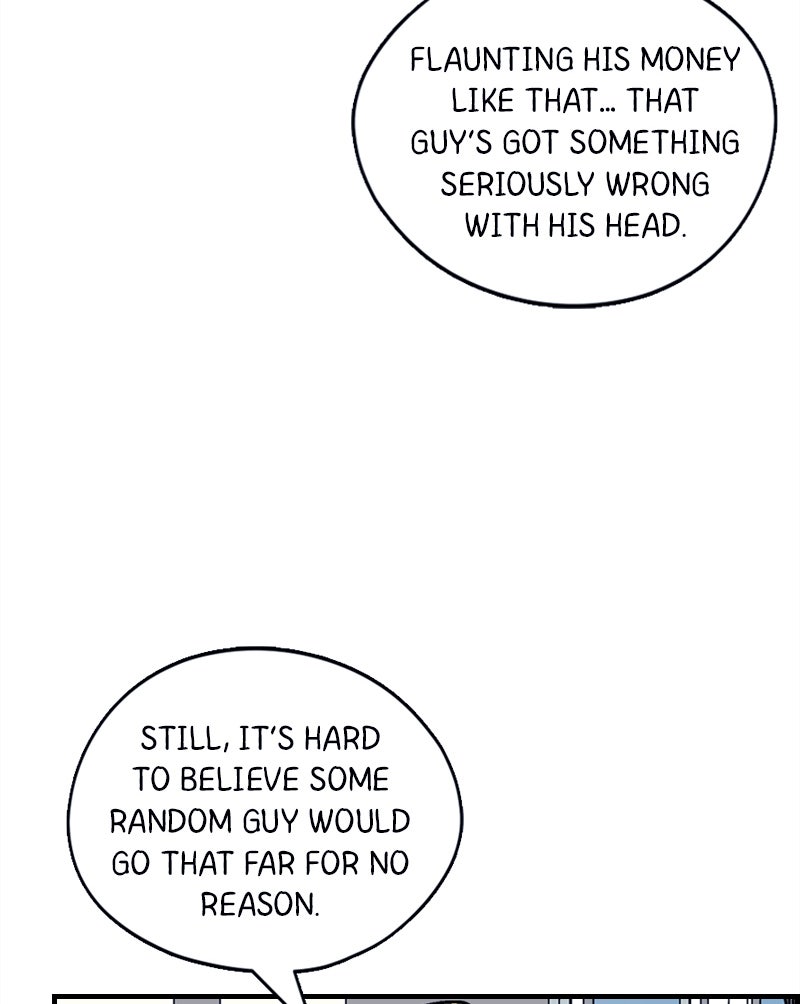 Read Betwixt chapter 47 image 95 on Lezhin