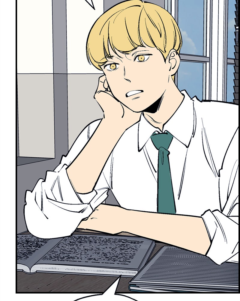 Read Betwixt chapter 47 image 96 on Lezhin