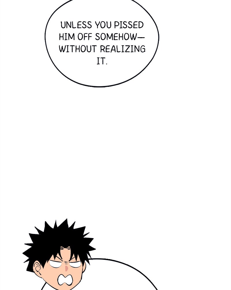 Read Betwixt chapter 47 image 97 on Lezhin