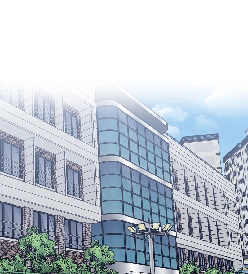 Read Betwixt chapter 48 image 0 on Lezhin