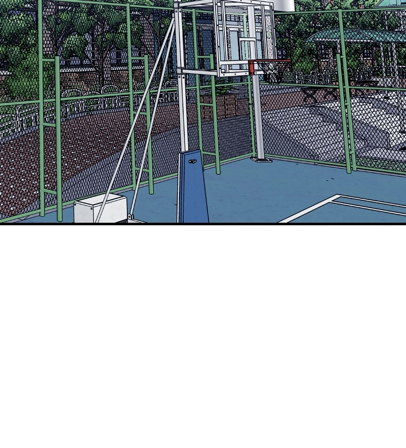 Read Betwixt chapter 48 image 1 on Lezhin