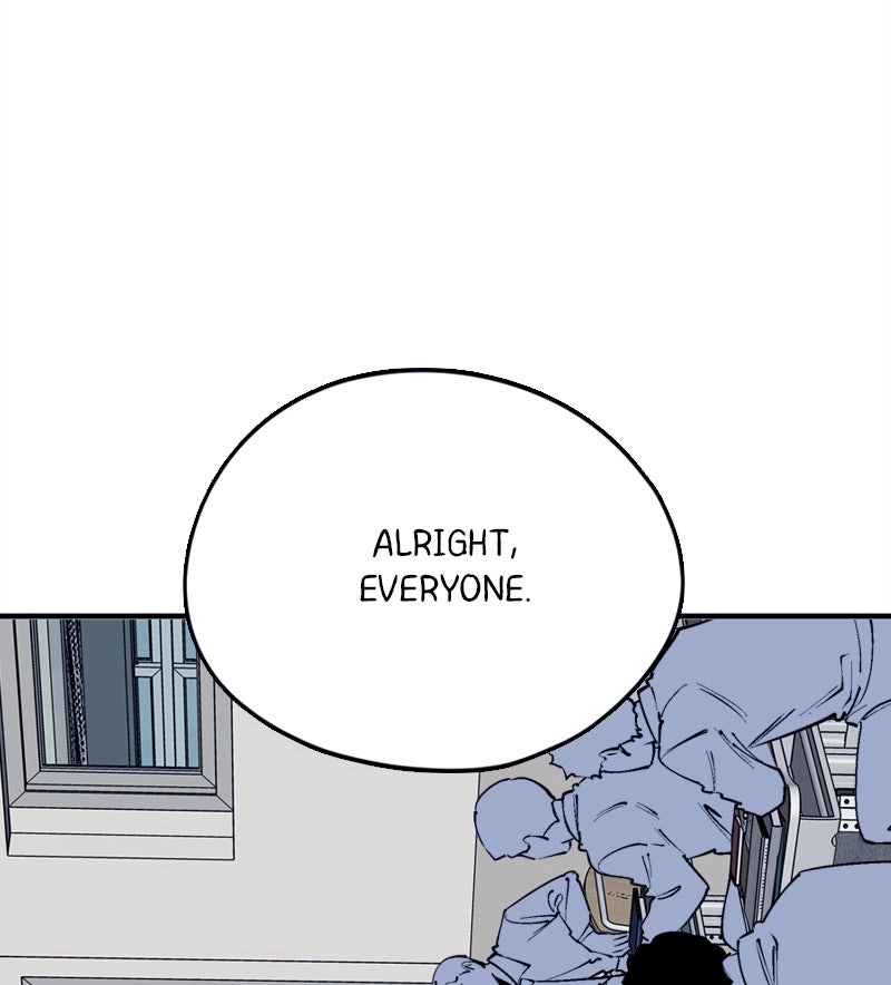 Read Betwixt chapter 48 image 10 on Lezhin
