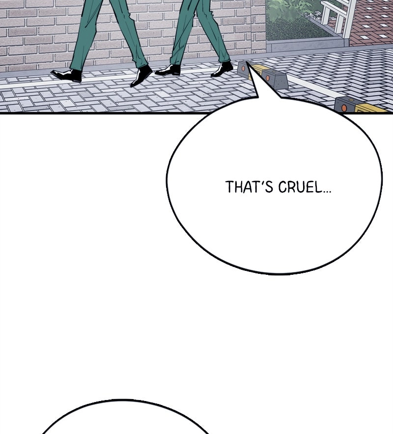 Read Betwixt chapter 48 image 101 on Lezhin