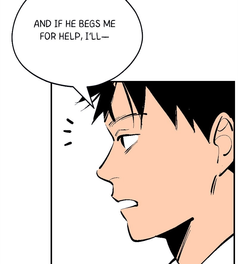 Read Betwixt chapter 48 image 102 on Lezhin